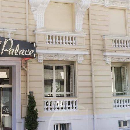 Hotel Little Palace Dibrugarh Exterior foto